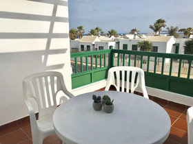 CIH Apartments