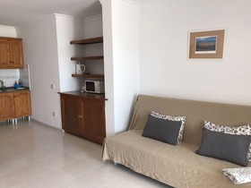 CIH Apartments