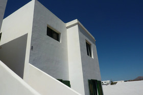 CIH Apartments