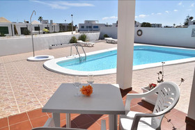 CIH Apartments