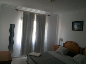 CIH Apartments