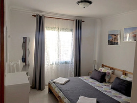 CIH Apartments
