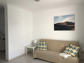 CIH Apartments