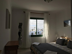 CIH Apartments