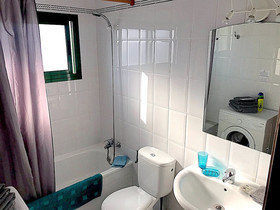 CIH Apartments