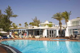 Plus Fariones Apartamentos