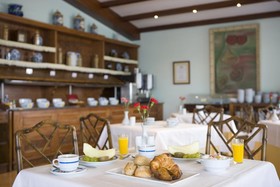 Plus Fariones Apartamentos