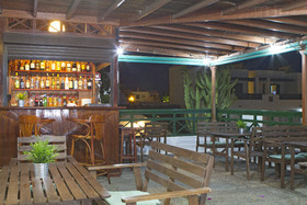 Apartamentos Guinate Club