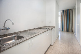 Apartamentos Panorama