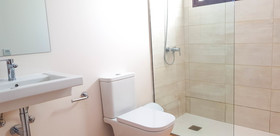 Rosamar Apartments Lanzarote