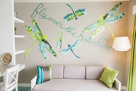 Apartamentos LIVVO Morromar