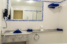 Apartamentos LIVVO Morromar