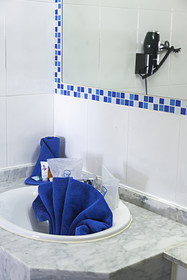 Apartamentos LIVVO Morromar