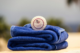 Apartamentos LIVVO Morromar