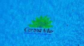 Apartamentos turísticos Corona Mar