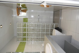 Apartamentos Vista Mar