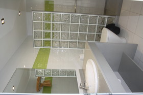 Apartamentos Vista Mar