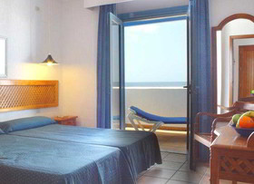 Apartments Agua Marina
