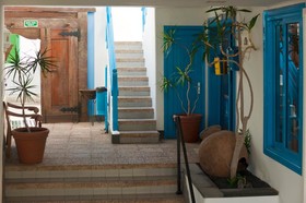 Apartments Agua Marina