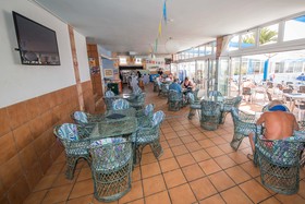 Apartments Jable Bermudas