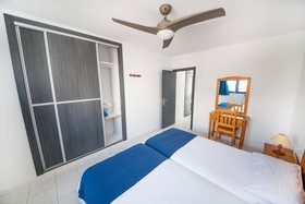 Apartments Jable Bermudas