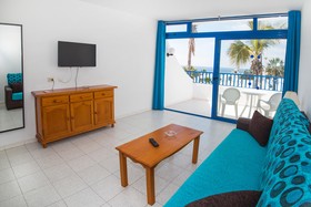 Apartments Jable Bermudas