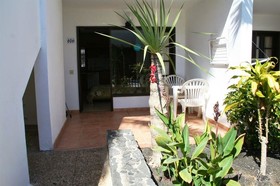 Apartments Las Lilas