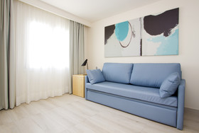 Aqua Suites
