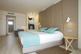 Aqua Suites