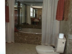 Atlantic View Resort