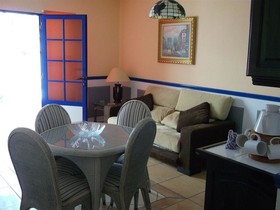 Atlantic View Resort
