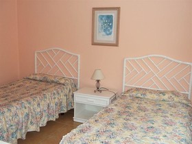 Atlantic View Resort