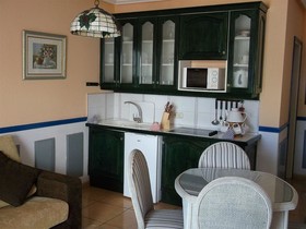 Atlantic View Resort