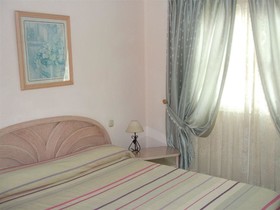 Atlantic View Resort