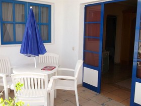 Atlantic View Resort