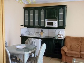 Atlantic View Resort