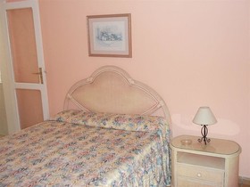 Atlantic View Resort