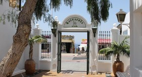 Barcarola