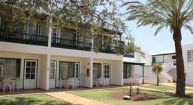 Barcarola
