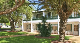 Barcarola