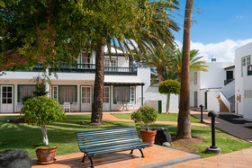 Barcarola