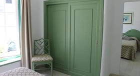 Barcarola