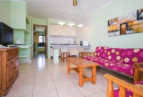 Bitacora Club Lanzarote