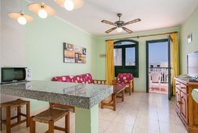 Bitacora Club Lanzarote