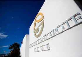 Bitacora Club Lanzarote