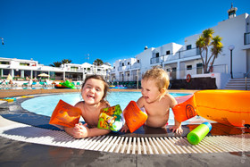 Bitacora Club Lanzarote