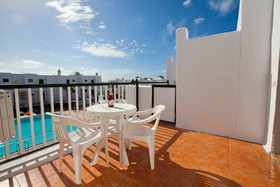 Bitacora Club Lanzarote