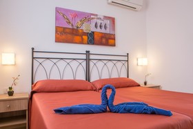 Bitacora Club Lanzarote