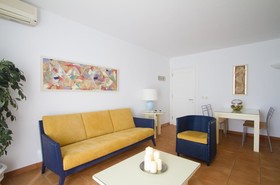 Bungalows Velazquez