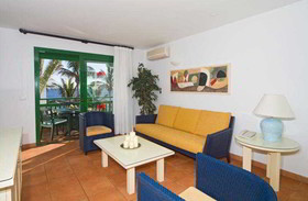 Bungalows Velazquez